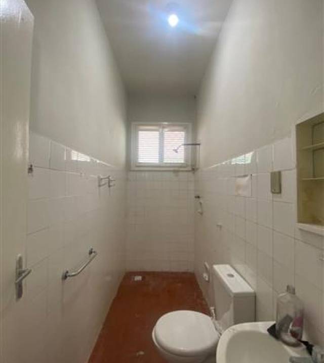 WhatsApp Image 2026-04-07 at 12.16.45 1.jpeg